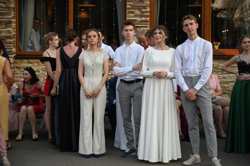 25.06. 2021 Выпускной вечер 2021_133-v1AyDf68vy8