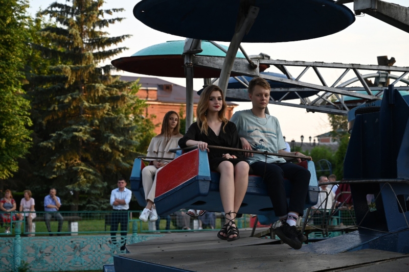 25.06. 2021 Выпускной вечер 2021_118-gw54FodB_jc