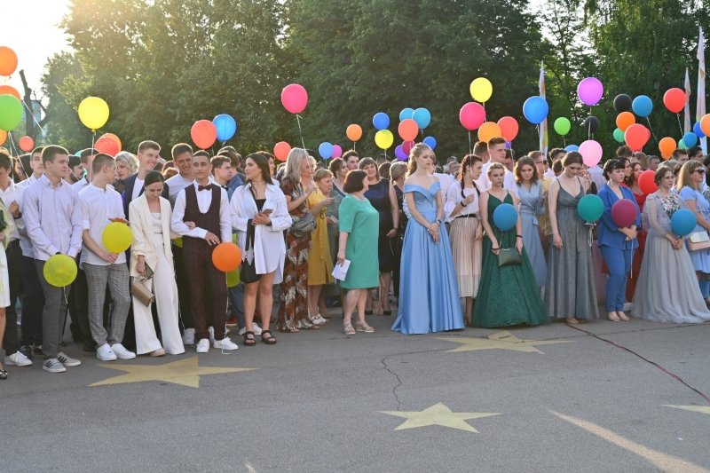 25.06. 2021 Выпускной вечер 2021_085-wWvIu-GQirY