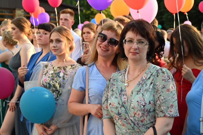 25.06. 2021 Выпускной вечер 2021_078-3wqMc6Ef_k4