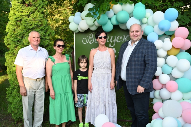 25.06. 2021 Выпускной вечер 2021_094-vGARKs5LZB0