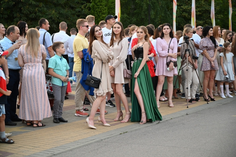25.06. 2021 Выпускной вечер 2021_141-M8DwtbBvS7o