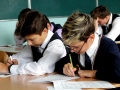 Проведение Всероссийских проверочных работ в школах перенесено на осень 2022 года