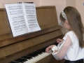 Ельчане покорили Белогорье: юные пианисты завоевали победы на всероссийском профессиональном конкурсе