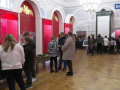 «Дорогами побед…»: в Ельце прошел благотворительный мультивековой фестиваль исторической реконструкции