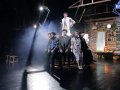 Елецкий драмтеатр «Бенефис» получил главную награду фестиваля «В зеркале сцены»