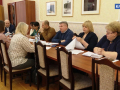 В Ельце реализуют проект по адресной подготовке кадров для городских предприятий
