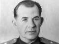 Родионов Алексей Павлович