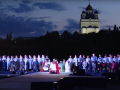 Оперный финал: «Легенда о граде Ельце» завершила музыкальный фестиваль имени Тихона Хренникова