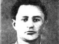 Афанасьев Виктор Михайлович