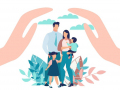 «Год семьи: психологическое благополучие, гармония семейных отношений и дни открытых дверей в онлайн-университетах психологии»