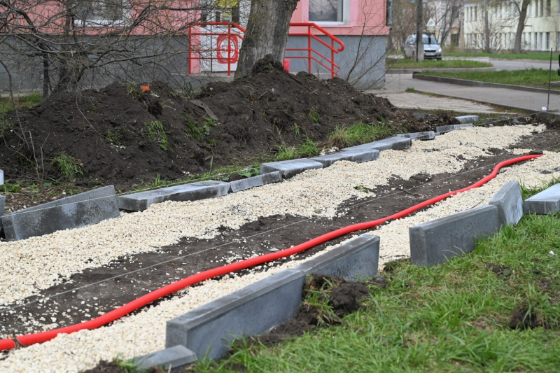 ggfEY6FaSra9Krj8stUloEKKOY46MYp4jIOtlvkMejcttbueBDkLPK5p818kdA7Y_sLNLpnxm8y2AKRhRjYhVr07