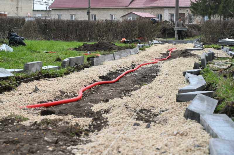 5El1ZHCcU2KZwEAAT4j-lnGgOMHtGUIvfrvwIif5Y9AEASQ2-cTiZpkIzdUnHlfb3_acIbVqNz0jScoLN6G3YDiV