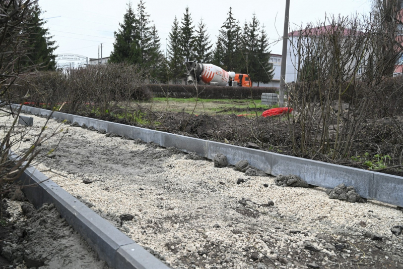 u_b6EuPE6q4JrEcOFVwXm0S8PweBrr7IAh7bAun_IUQzsHsSJMtgJa4I_hKeE6eCiOJgvNK0oufDVUj3qYCh4UIG