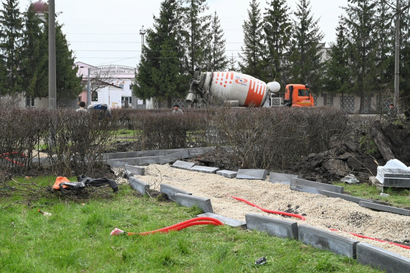 aSYxdlTP1dUpCbAia0U2zTf8n_dMrtcMewzgfyIG97CfrlglDnb1uTQ7dU9_43s2h1k8ao8JyzVndysC7NTWpCSu