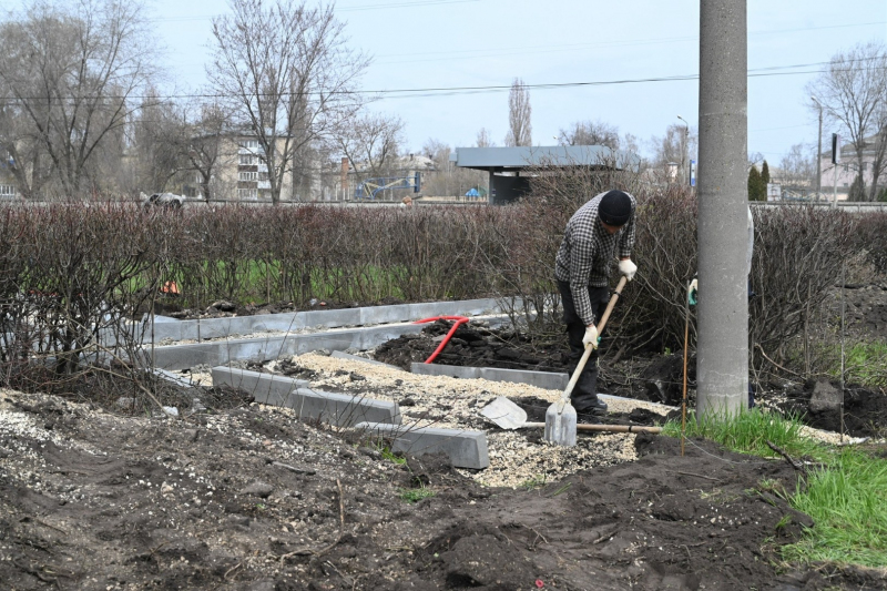 hUnFuym8t_OPhu6geEevaJt1H0N-BRRVNafvCEeVGb4YZISPSSTcYxPc7vQnahnZ34-DQuSrRnb624qAfvOi7ogY