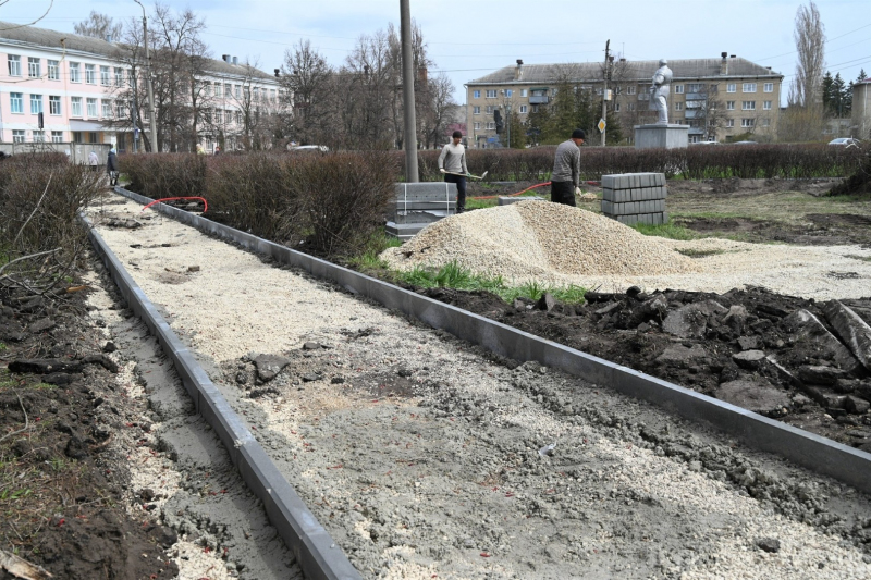 muHyf7SpRl7UKYaNLt4QEzZZCVdHyD89b7sDNk8DgisdGXQFjZUKUO2FLa40l37GOkUEb_nV3qtvC5Y09DETjm-v