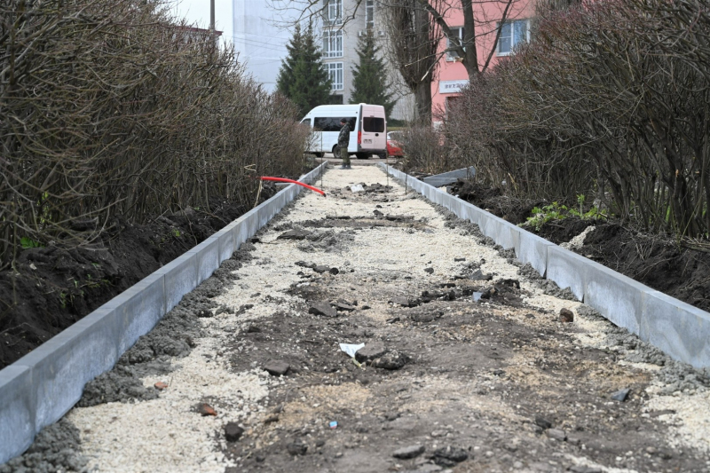 -omVplTjFCznsJMWA2oTRjlnU24kIfXrHtX0383GlUuoMdvlaz2lgI2eDM3jD6ZYM5ATqUCEcvEKp872LzzuvUeT