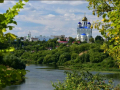Администрация городского округа город Елец информирует о начале сбора предложений по кандидатурам для занесения на Доску почета «Трудовая слава города Ельца»