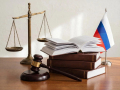 Заявления и сообщения о преступлениях