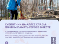Что залетает, а что нет?