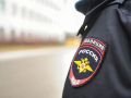 В Ельце оперативники ОЭБиПК пресекли незаконный оборот немаркированной никотиносодержащей продукции