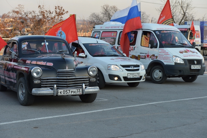 DSC_6668