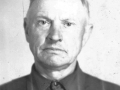 Мячин Алексей Васильевич (1920-2006)