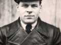 Попов Валентин Васильевич (1919-1961)