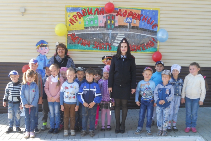 DSCN2819 - копия