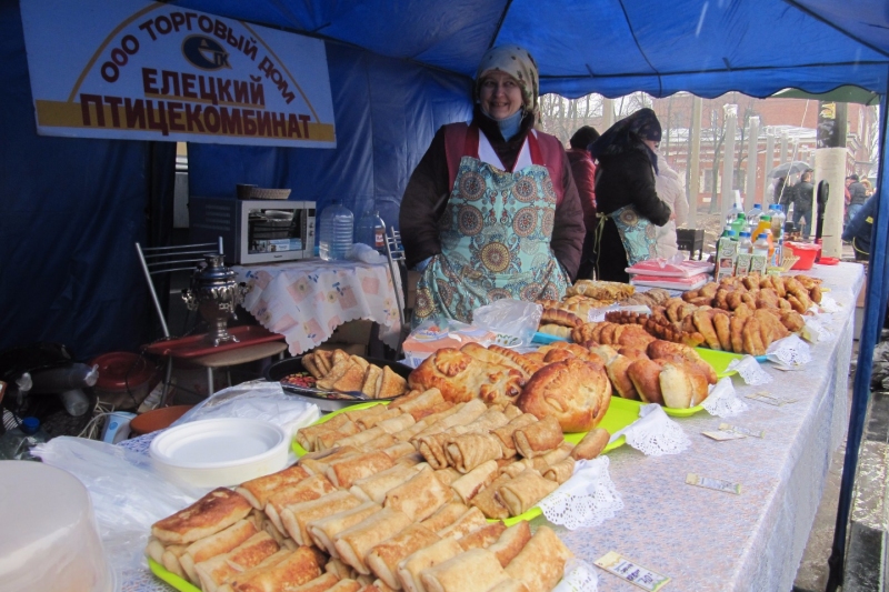 IMG_2234_кафе Сказка_ООО ТД Птицекомбинат