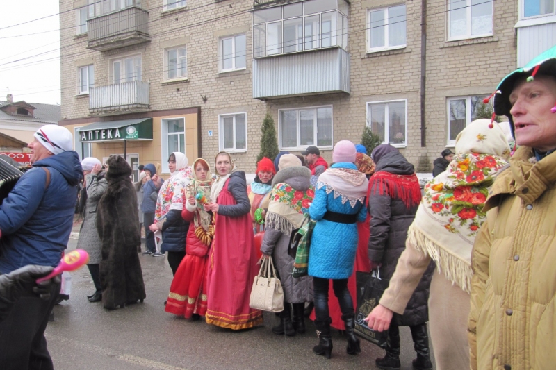 IMG_2179_на ул.Коммунаров