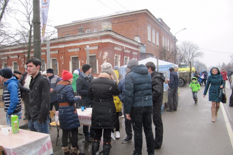 IMG_2239_кафе с трассы М-4 в сторону Станового