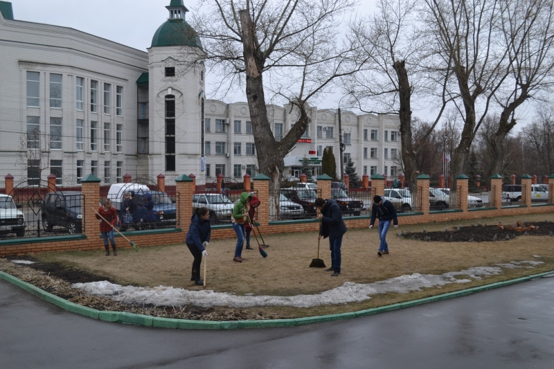 Суб. ЕГУ 8