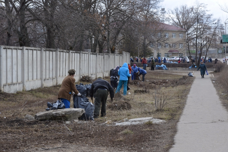 DSC_3192