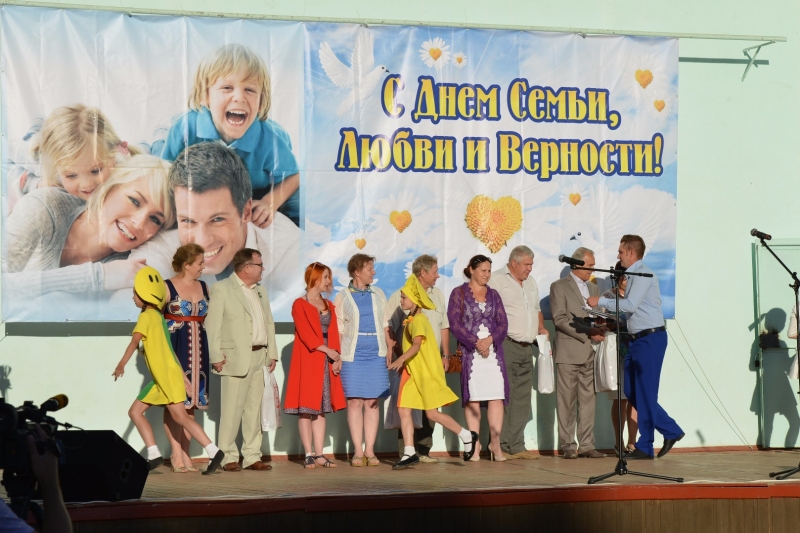 DSC_7709