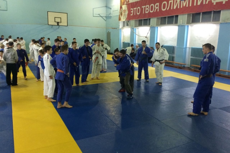 IMG-20161229-WA0005
