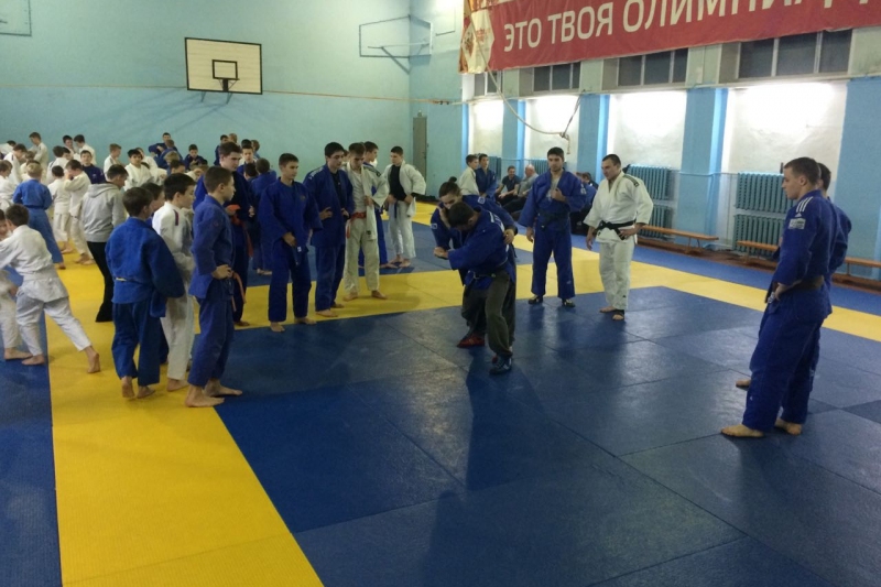 IMG-20161229-WA0001