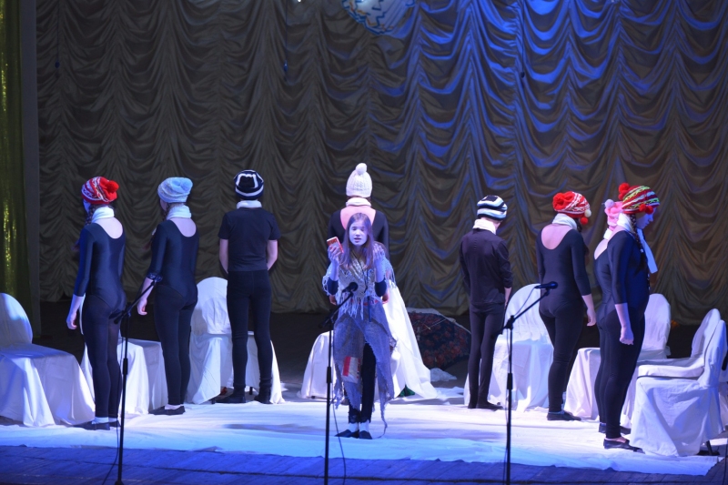DSC_9892